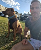 Мужчина 36 лет хочет найти девушку в Санкт-Петербурге – Фото 1