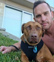 Мужчина 36 лет хочет найти девушку в Санкт-Петербурге – Фото 2