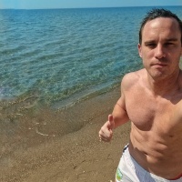 Мужчина 36 лет хочет найти девушку в Санкт-Петербурге – Фото 3