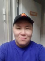 Общение, дружба – Фото 1