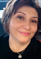 Надеюсь встретить мужчину  – Фото 1