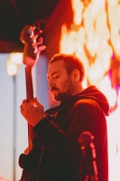 Ищу девушку из Казани – Фото 1