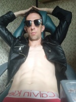 Ищу реальную, не платную. – Фото 1