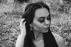 Нечастые встречи с адекватным мужчиной – Фото 2