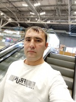 Познакомлюсь с женшиной  – Фото 1