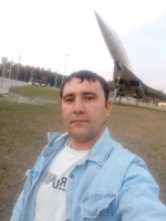 Познакомлюсь с женшиной  – Фото 2