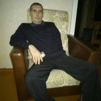 Знакомство. – Фото 1