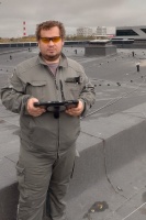 Есть девушки которые хотят серьёзных отношений? – Фото 2