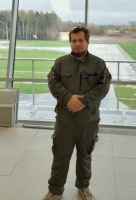 Есть девушки которые хотят серьёзных отношений? – Фото 1