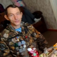 Ищу женщину для знакомства и любви – Фото 1