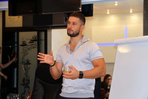 Познакомлюсь… – Фото 1