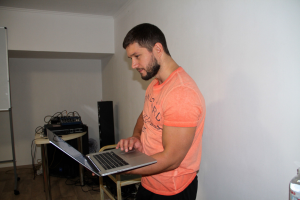 Познакомлюсь… – Фото 2