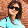 Оля, 36 лет, найти любовника, Краснодар
