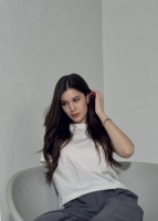 Ищу свободные отношения!!! – Фото 1