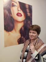 Ищу тебя любимый – Фото 1