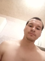 Парень 25 лет хочет найти девушку в Волгограде – Фото 1