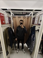 Ищу реальные знакомства.  – Фото 1