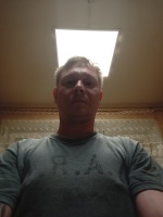 Хочу познакомиться поближе для серьёзных отношений, сегодня. – Фото 1