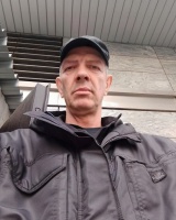 Ищу женщину, серьёзные отношения  – Фото 1