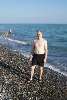 Ищу женщину для приятных встреч  – Фото 1