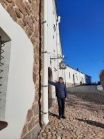 Ищу приятную женщину для отношений – Фото 1