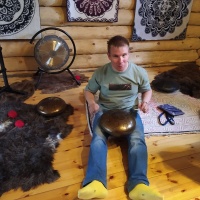 Мужчина 47 лет хочет найти женщину в Москве – Фото 1