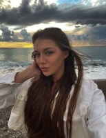 Ищу заботливого мужчину. – Фото 1