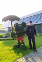 Познакомлюсь с девушкой – Фото 1