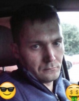 Ищу девушку симпатичную весёлую – Фото 1