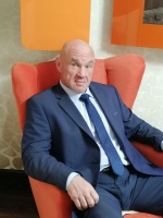 Ищу прекрасную леди без головной боли, умную, стройную.  – Фото 2