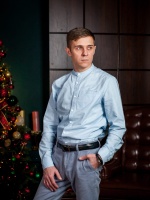 Стройную девушку для постоянства – Фото 1