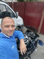 Познакомлюсь с девушкой для приятного времяпровождения  – Фото 2