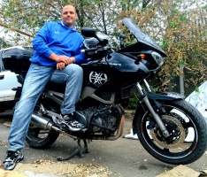 Познакомлюсь с девушкой для приятного времяпровождения  – Фото 1