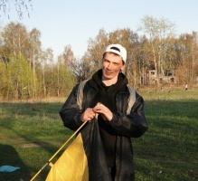 Ищу добрую и ласковую  – Фото 1