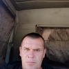 Рудольф, 43 года, отношения и создание семьи, Новокузнецк