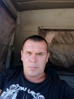Мужчина 43 года хочет найти свою женщину в Новокузнецке – Фото 1