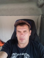 Мужчина 43 года хочет найти свою женщину в Новокузнецке – Фото 2