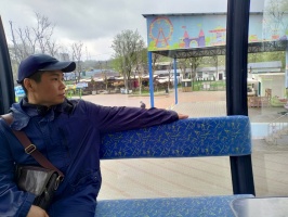 Ищу – Фото 1