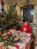 Познакомлюсь с женщиной для создания семьи – Фото 6