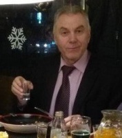 Познакомлюсь с женщиной для создания семьи – Фото 5