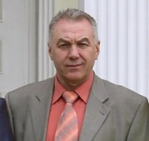 Познакомлюсь с женщиной для создания семьи – Фото 4