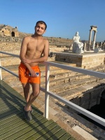 Ищу пригодную девушку для семьи. – Фото 3