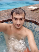 Ищу пригодную девушку для семьи. – Фото 2