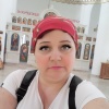 Святая  Ольга, 42 года, Знакомства для серьезных отношений и брака, Москва