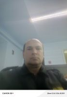 Владимир – Фото 1