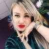 Кристина, 29 лет, найти любовника, Краснодар