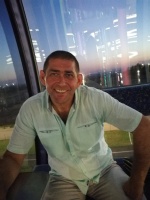 Мужчина 48 лет хочет найти девушку в Волгограде – Фото 1