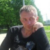 Александр, 44 года, Знакомства для серьезных отношений и брака, Уфа