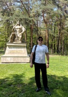 Всем привет  – Фото 1