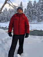 Всем привет  – Фото 2